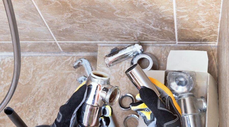 Professional residential roofers in Ashuelot, NH